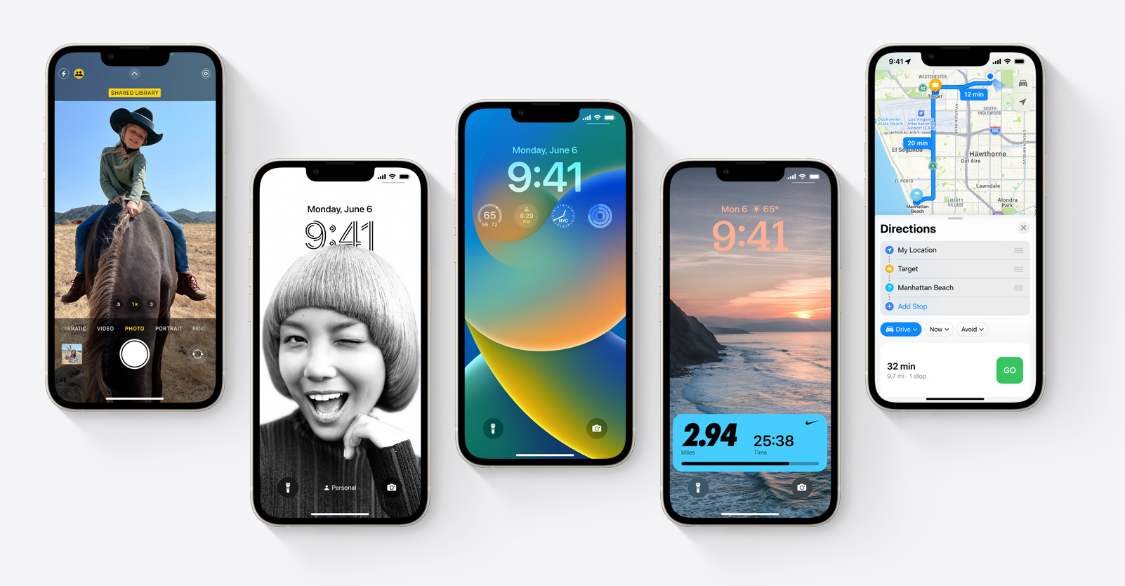 民乐苹果14维修分享除了 iPhone 14 还可能有这些新产品 