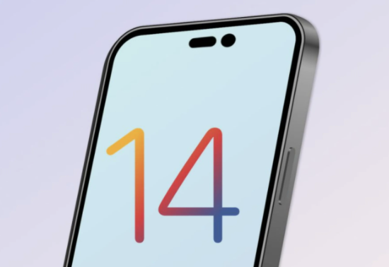 民乐苹果14维修分享苹果iPhone14最快什么时候可以到手 