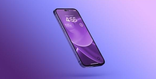 民乐苹果14维修分享iPhone14配色有哪些 