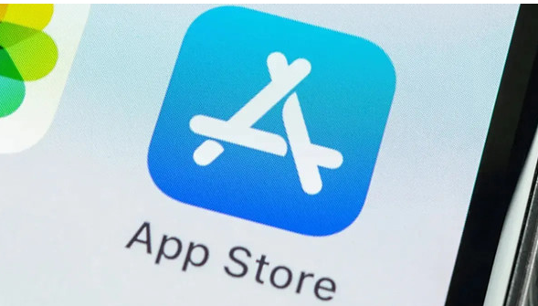 民乐苹果手机维修分享应用商店出现大量色情App，苹果会处理吗 