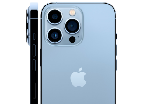 民乐苹果14维修分享iPhone14系列有mini吗 