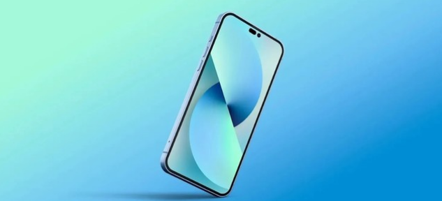 民乐苹果14维修分享iPhone 14系列会延期吗 