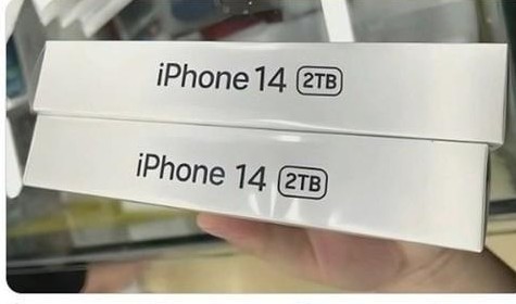 民乐苹果14维修分享iPhone 14值得下手吗 