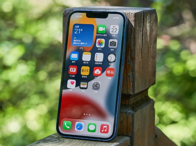 民乐苹果手机维修分享升级 iOS 15.5 正式版后无法降级 