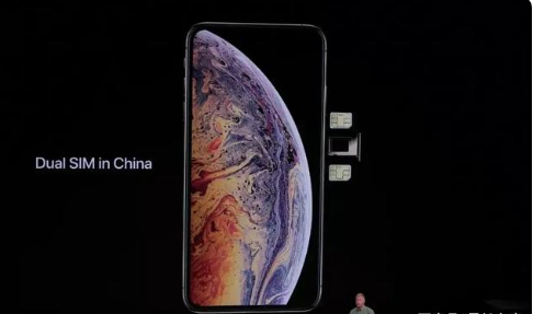 民乐苹果手机维修分享iPhone eSIM 出 Bug怎么办 