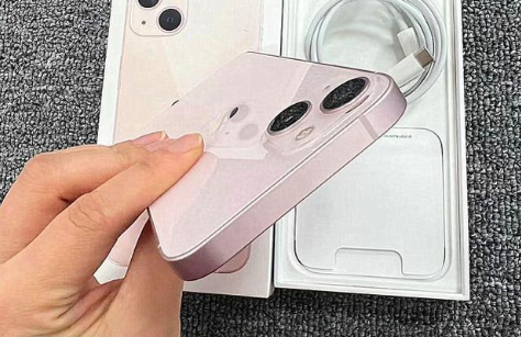 民乐苹果13维修分享iPhone 13有哪些缺点和不足 