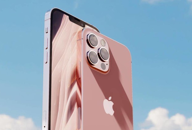 民乐苹果14维修分享哪些渠道购买iPhone 14最安全 