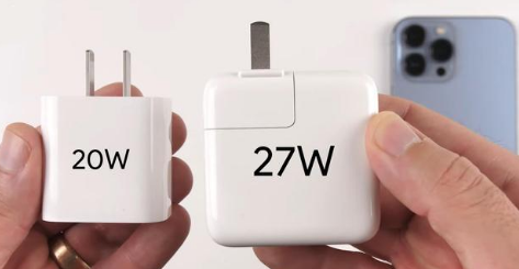 民乐苹果13维修分享新iPhone13次充电需要注意哪些问题 