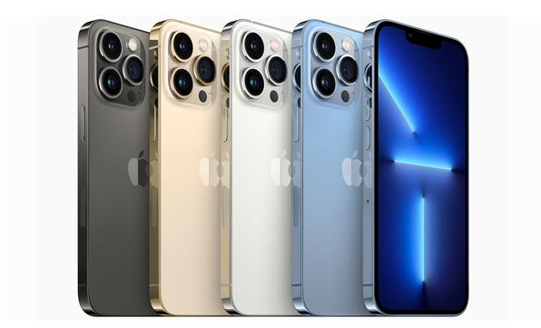 民乐苹果14维修分享iPhone 14、14 Pro/Max规格、售价汇总 
