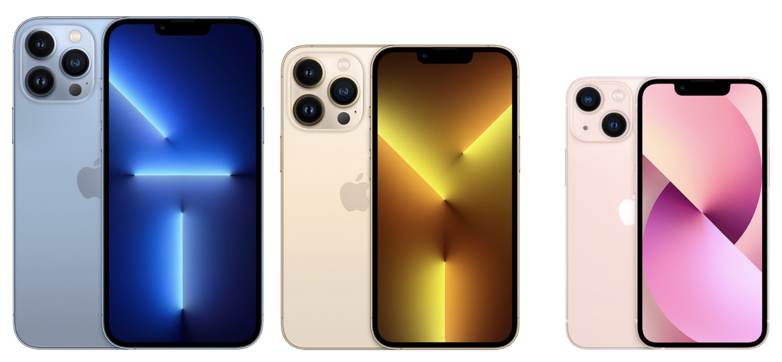 民乐苹果手机维修分享iPhone 13续航怎么样 