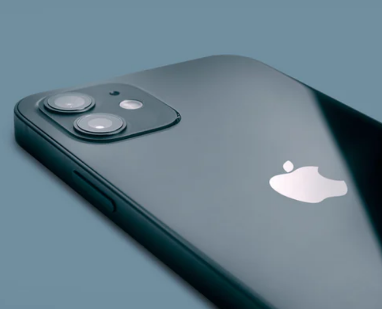 民乐苹果手机维修分享高振幅振动可能让 iPhone 出现相机故障 