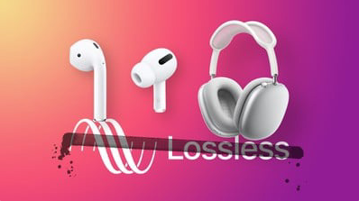 民乐苹果手机维修分享哪些设备支持Apple Music 无损音频 