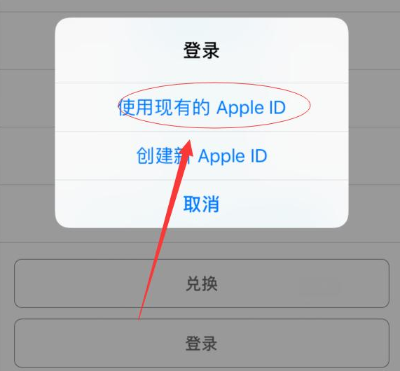 民乐苹果手机维修分享两台iPhone设备可以同时登录一个Apple ID吗 