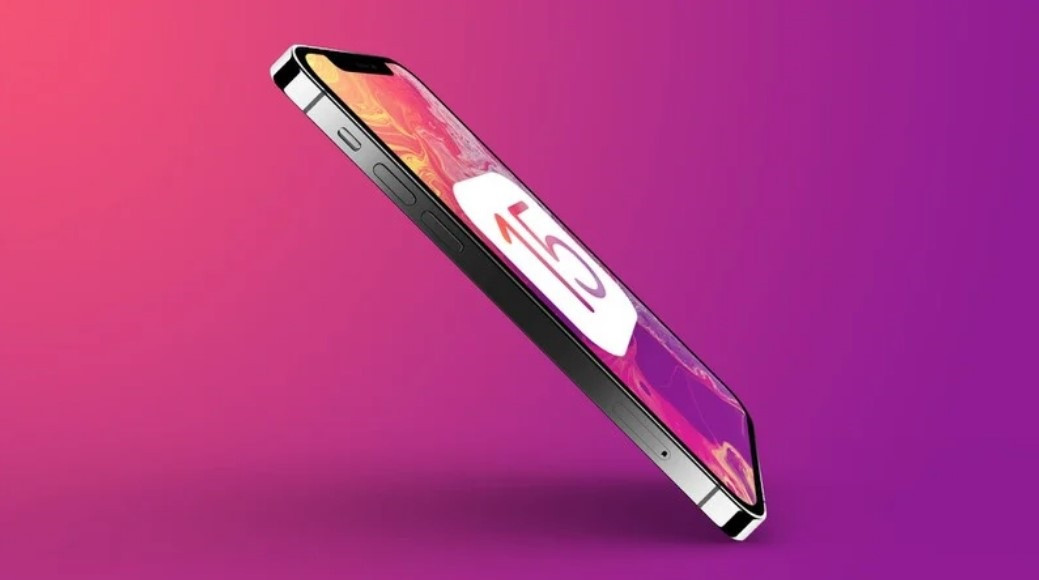 民乐苹果手机维修分享iOS 15/iPadOS 15 支持哪些设备 
