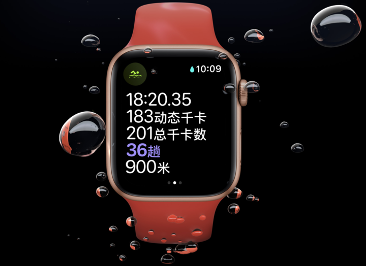 民乐苹果手机维修分享美版 iPhone 12 为什么使用 eSIM 实现双卡 