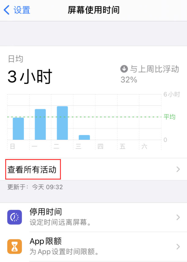 民乐苹果手机维修分享如何在 iPhone 上关闭“快捷指令”横幅通知 