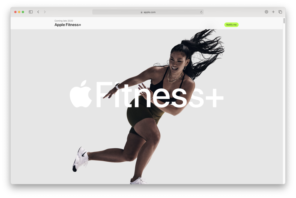 民乐苹果手机维修分享Apple One 订阅服务是什么 