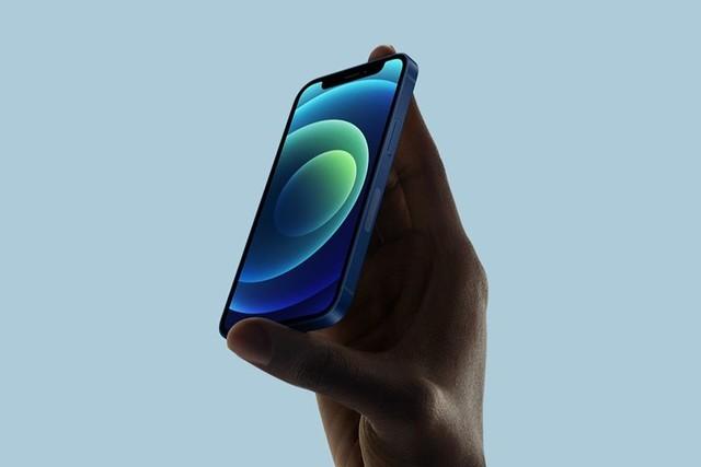 民乐苹果手机维修分享iPhone 12 mini辐射很大吗 