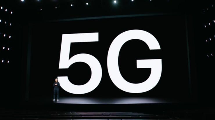 民乐苹果手机维修分享iPhone12值得买吗 