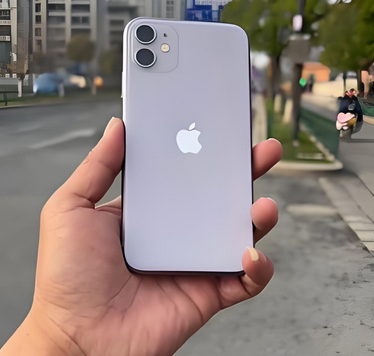 民乐苹果11系统维修分享iPhone11手机系统崩溃无法开机如何解决