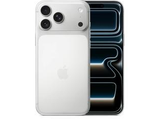 民乐苹果维修点分享iPhone 17 Pro Max电池升温隐藏场景 